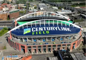 Hero Display Image   – provided by FAIRFLIGHT Touristik GmbH