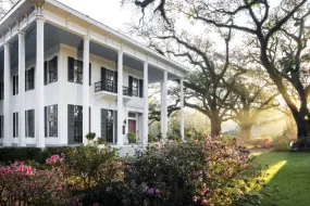 Hero Display Image   – provided by FAIRFLIGHT Touristik GmbH | ©Art Meripol