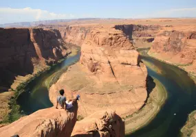 Hero Display Image   – provided by FAIRFLIGHT Touristik GmbH