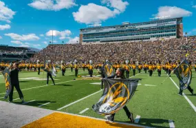 Hero Display Image   – provided by FAIRFLIGHT Touristik GmbH | ©Visit Missouri