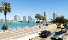 Hero Display Image   – provided by FAIRFLIGHT Touristik GmbH