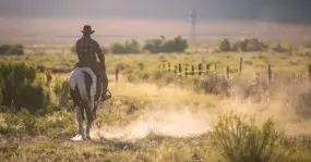 Hero Display Image   – provided by FAIRFLIGHT Touristik GmbH