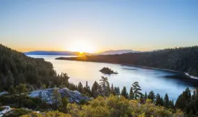 Hero Display Image   – provided by FAIRFLIGHT Touristik GmbH