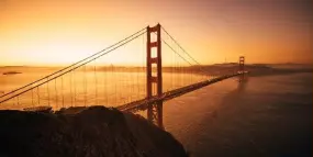 Hero Display Image   – provided by FAIRFLIGHT Touristik GmbH