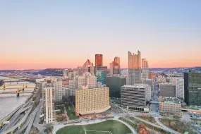 Hero Display Image   – provided by FAIRFLIGHT Touristik GmbH