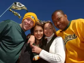 Hero Display Image   – provided by FAIRFLIGHT Touristik GmbH