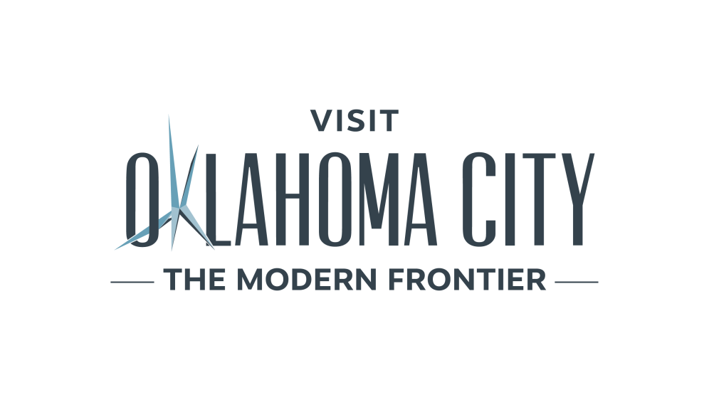 Visit Oklahoma City