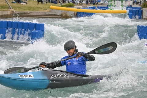 '26WorldRanking_GRR_KayakCross  | '26WorldRanking_GRR_KayakCross |   – provided by Visit Oklahoma City