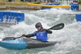 '26WorldRanking_GRR_KayakCross  | '26WorldRanking_GRR_KayakCross |   – provided by Visit Oklahoma City