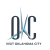 Profile Icon  – provided by Visit Oklahoma City