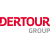 Profile Icon  – provided by DERTOUR
