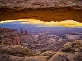 ©VisittheUSA.com  | ©VisittheUSA.com |   – provided by DERTOUR Group