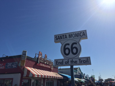 Hero Display Image   – provided by DERTOUR Group