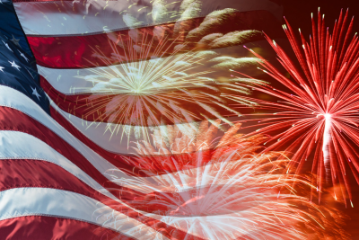 Hero Display Image   – provided by DERTOUR Group