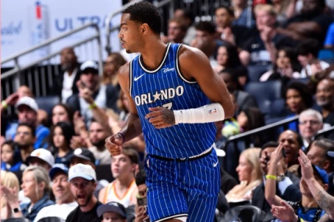 Hero Display Image   – provided by DERTOUR Group