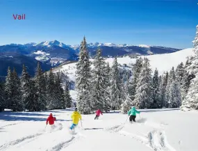 Hero Display Image   – provided by DER Touristik