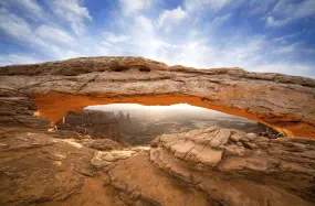 Hero Display Image   – provided by DERTOUR Group