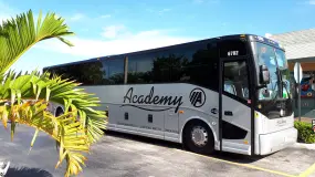 Hero Display Image   – provided by DER Touristik