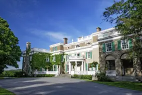 Hero Display Image   – provided by Dutchess Tourism