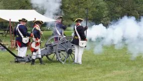 Hero Display Image   – provided by Dutchess Tourism