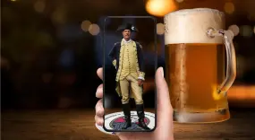 Hero Display Image   – provided by Dutchess Tourism