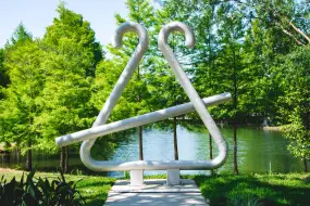 Hero Display Image   – provided by Lafayette Travel