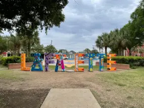 Hero Display Image   – provided by Lafayette Travel