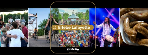 Hero Display Image   – provided by Lafayette Travel