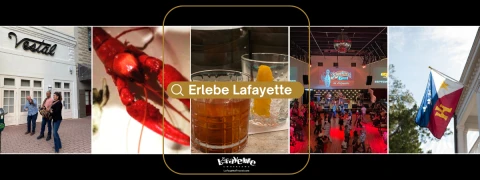 Hero Display Image   – provided by Lafayette Travel