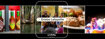 Hero Display Image   – provided by Lafayette Travel