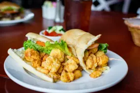 Hero Display Image   – provided by Lafayette Travel