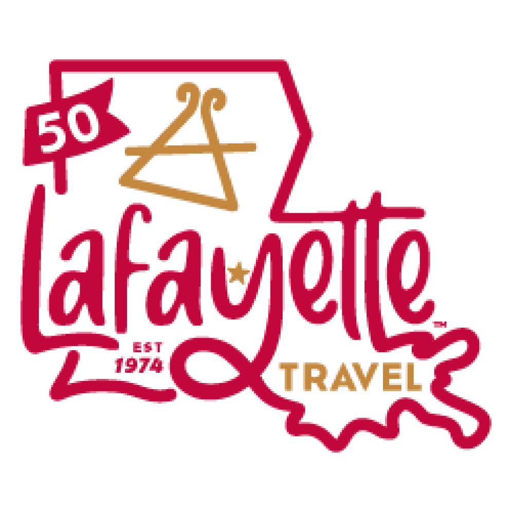 Lafayette Travel