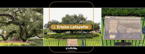 Hero Display Image   – provided by Lafayette Travel
