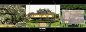 Hero Display Image   – provided by Lafayette Travel