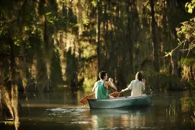 Hero Display Image   – provided by Lafayette Travel