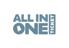 Hero Display Image   – provided by Alabama Tourism Department