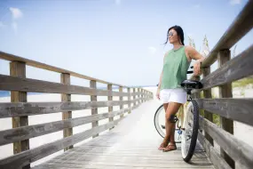 Hero Display Image   – Alabama Tourism Department/Chris Granger