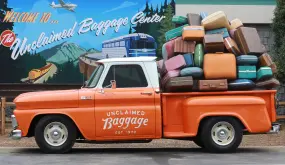 Hero Display Image   – ATD, Fotograf Jamie Martin