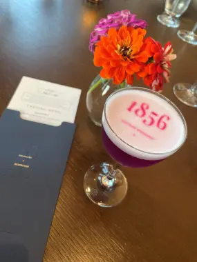 Hero Display Image   – provided by Alabama Tourism Department