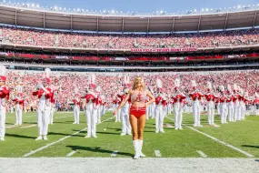 Hero Display Image   – Visit Tuscaloosa