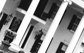 Hero Display Image   – provided by Alabama Tourism Department