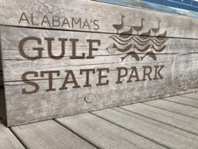 Hero Display Image   – provided by Alabama Tourism Department