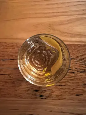 Hero Display Image   – provided by Alabama Tourism Department