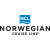 Profile Icon  – provided by Norwegian Cruise Line