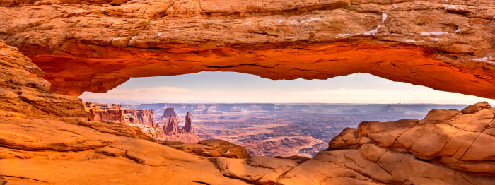 Hero Display Image  – provided by Explorer World of Travel