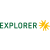 Profile Icon  – provided by Explorer World of Travel