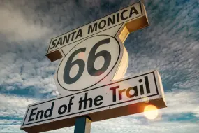 Hero Display Image   – provided by Explorer World of Travel