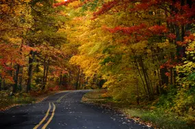 Hero Display Image   – provided by Travel Wisconsin