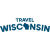 Profile Icon  – provided by Travel Wisconsin