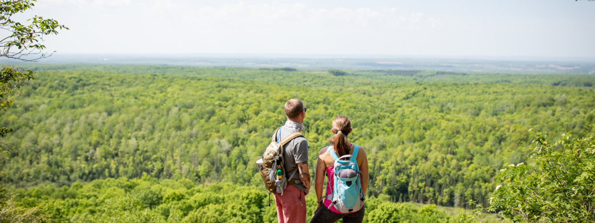 Travel Wisconsin